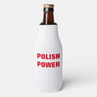 POOLSE MACHT FLESJESKOELER