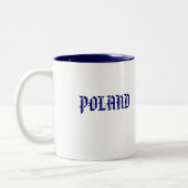 POOLSE MAP MOK (Links)