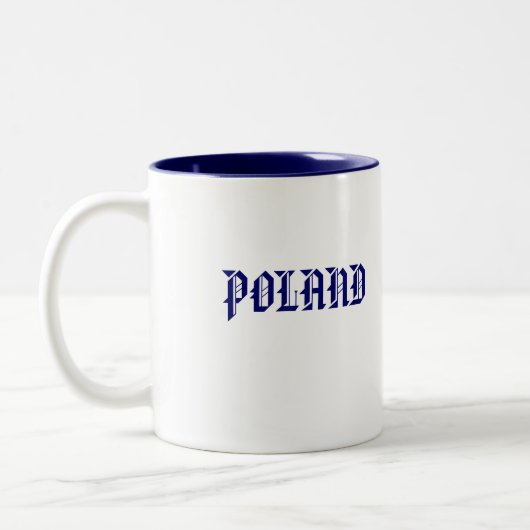 POOLSE MAP MOK (Links)