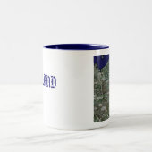 POOLSE MAP MOK (Center)