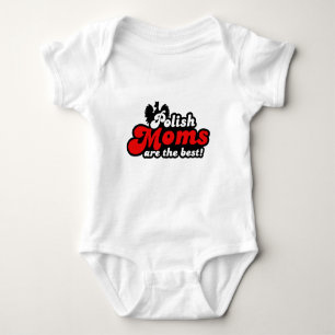 Poolse mosomen romper