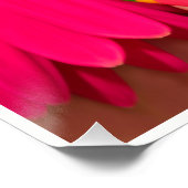 Poolse posh Walls Perfect Poster (Hoek)