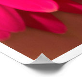 Poolse posh Walls Poster (Hoek)