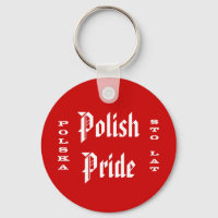 Poolse Pride Polska Sto Lat