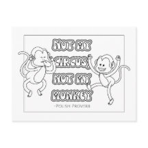 Poolse Proverb-kleur