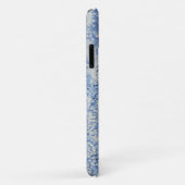 Poolse Sneeuwberen Case-Mate iPhone Case (Achterkant/rechts)
