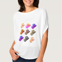 Poolse Tatra Mountain Sheepdog