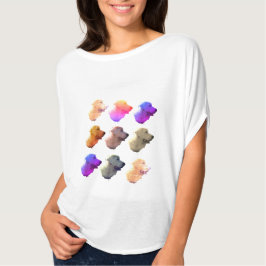 Poolse Tatra Mountain Sheepdog T-shirt