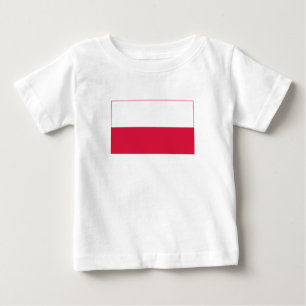Poolse vlag