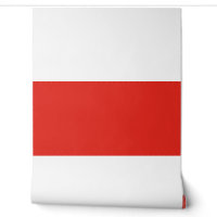 Poolse vlag