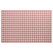 Poolse vlag en Poolse adelaar, mode Trendy Fabric Stof (Yard (91,4 cm))