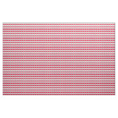 Poolse vlag en Poolse adelaar, Trendy Fabric/mode Stof (Yard (91,4 cm))