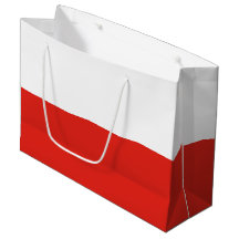 Poolse vlag