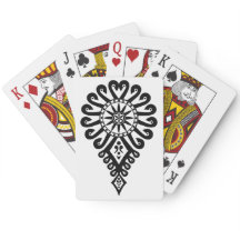 Poolse volkskunst - Parzenica