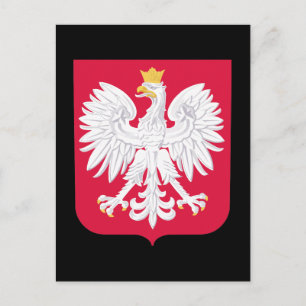 Poolse wapenstilstand briefkaart