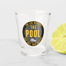 poolshotglas