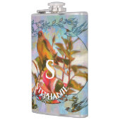 Poolside Singer 2338 Heupfles (Links)