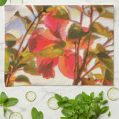 Poolside Singer 2338 Theedoek (Gevouwen)