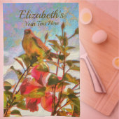 Poolside Singer 2338 Theedoek