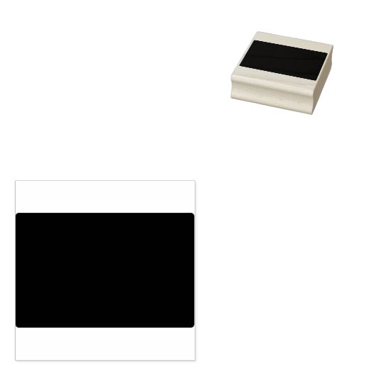 pooltafel rubberstempel (Gestempeld)