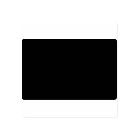 pooltafel rubberstempel (Afrduk)