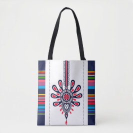 pooltas tote bag