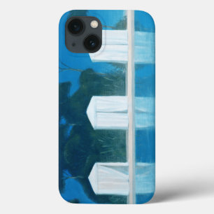 pooltenten Case-Mate iPhone case