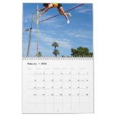 poolvault-kalender kalender (Feb 2026)