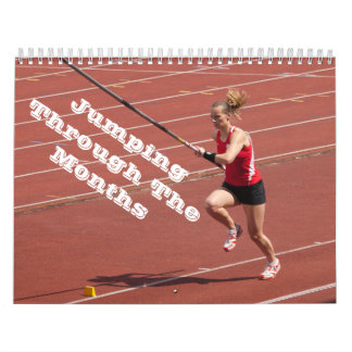 poolvault-kalender kalender