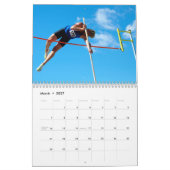 poolvault-kalender kalender (Mar 2027)