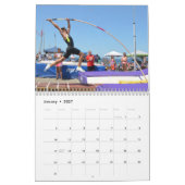 poolvault-kalender kalender (Jan 2027)