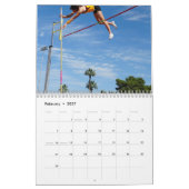 poolvault-kalender kalender (Feb 2027)