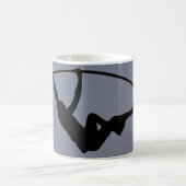 poolvault mok (Center)