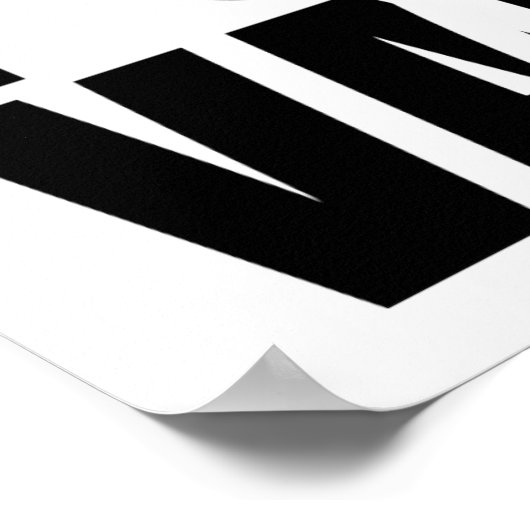 poolvault poster (Hoek)