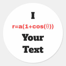 poolvergelijking (hart I)