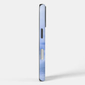 Poolvos, IJsland foto Case-Mate iPhone Case (Achterkant / Rechts)