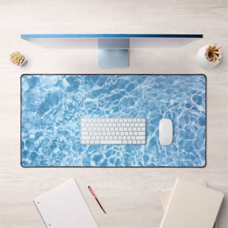 poolwater bureaumat