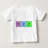 Poop