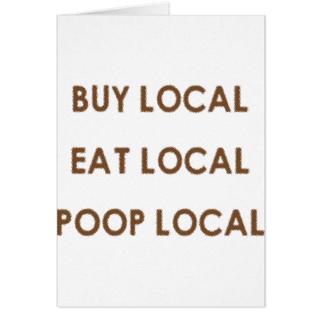 POOP1 (Voorkant)