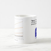 Poop at Work Mok (Center)