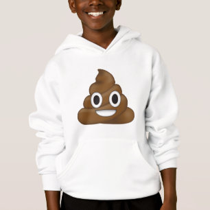 Poop emoji
