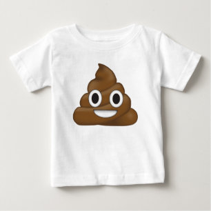Poop emoji