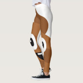 Poop Emoji Leggings (Links)