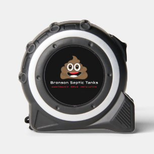 Poop Emoji, Septic Company, Septic Engineer Rolmaat