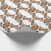 poop emojis cadeaupapier (Hoek)