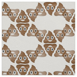 poop emojis grappig stof