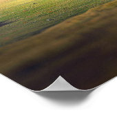 Poop gebeurt poster (Hoek)