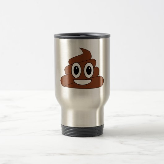 Poop Reisbeker (Center)