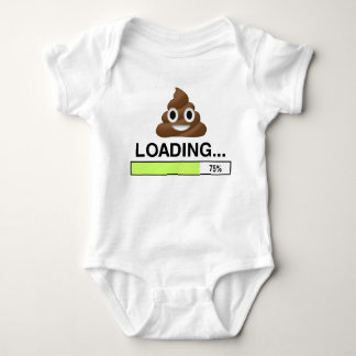 Poopbelasting | Emoji T-Shirt