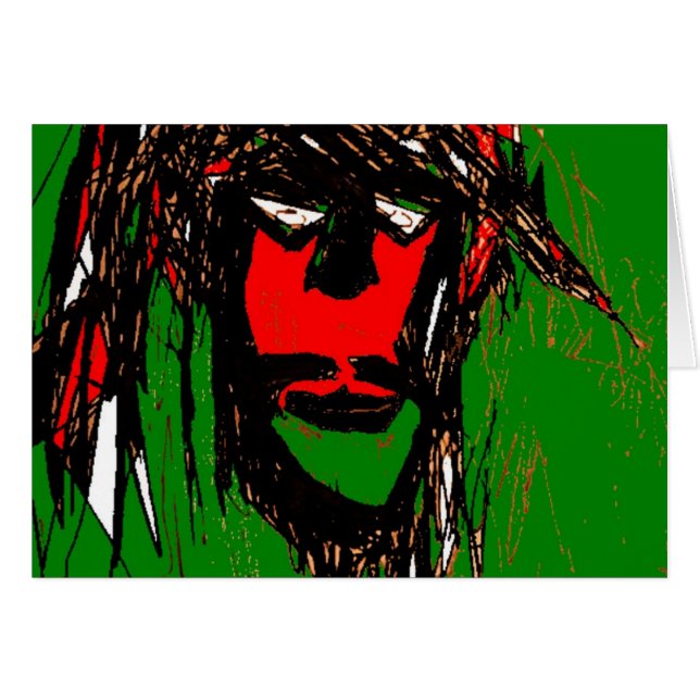 POOR MANS LIFE (Voorkant Horizontaal)